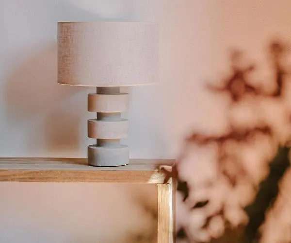 Flateli Santa Clara 21 Apartman *