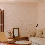 Apartment Flateli Santa Clara 21 Girona
