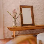 Apartment Flateli Santa Clara 21