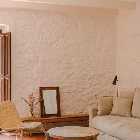 Apartment Flateli Santa Clara 21 Girona