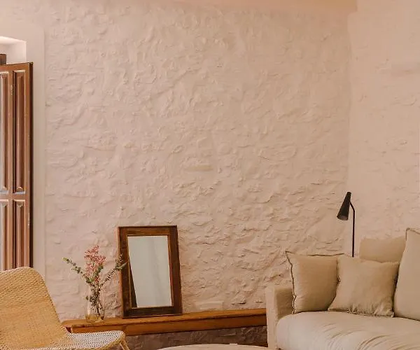 Lejlighed Flateli Santa Clara 21 Girona